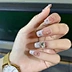 Designs Artifical Nail